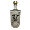 1887 Dry Gin 0,5l (5,97 Euro/ 0,1 Liter)