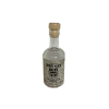 1887 Dry Gin 0,1l (9,87 Euro/ 0,1 Liter)