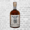1887 Buddel Spiced Rum 0,5l (5,77 Euro/ 0,1 Liter)