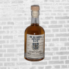 1887 Buddel Spiced Rum 0,1l (9,87 Euro/ 0,1 Liter)