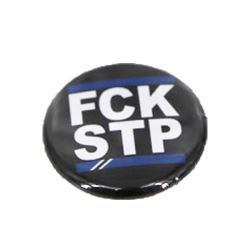 Button FCK STP 2023