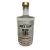 1887 Dry Gin 0,5l (5,97 Euro/ 0,1 Liter)