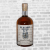 1887 Buddel Spiced Rum 0,5l (5,77 Euro/ 0,1 Liter)
