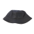 Bucket Hat B '1887 Lobeer TiT', schwarz