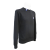 Sweater B '1887 Bucket Hat Mini', schwarz