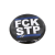 Button FCK STP 2023