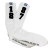 1887 Socks '1 8 8 7' weiss